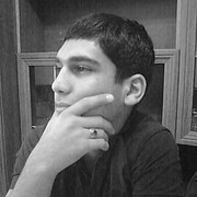  ,   Rafa, 34 ,   ,   , c 