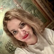 ���������� ������, ���� ������� ������, 39 ���, ������������ ��� ������, ����� � ���������, ���������