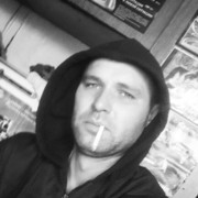  ,   , 39 ,     , c 