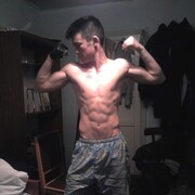 ���������� �����-���������, ���� ������� ������, 28 ���, ������������ ��� ����� � ���������, c�������� ���������, ���������