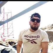 ���������� ���, ���� ������� Evgeny, 35 ���, ������������ ��� ������, ����� � ���������, c�������� ���������, ���������