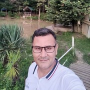  ,   , 53 ,   ,   