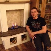 ���������� ������� ��������, ���� ������� �������, 39 ���, ������������ ��� ������