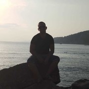  --,   , 39 ,  