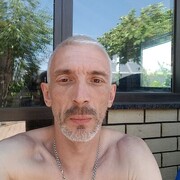 ���������� ���������, ���� ������� ������, 36 ���, ������������ ��� ����� � ���������, c�������� ���������