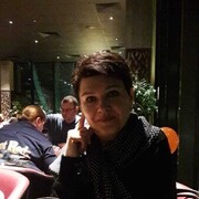  ,   , 57 ,     , c 