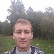 ���������� �����-���������, ���� ������� ������, 37 ���, ������������ ��� ������