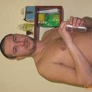  Tirat Karmel,  PETR, 45
