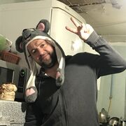 ���������� ������ ��������, ���� ������� ����, 43 ����, ������������ ��� ������, ����� � ���������, c�������� ���������