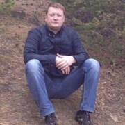  ,   Vitaliy, 49 ,   ,   , c 