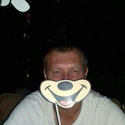 ���������� ������, ���� ������� Viktor, 44 ����, ������������ ��� ������, ����� � ���������, c�������� ���������, ���������