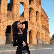  ,   Sssashka, 29 ,   ,   