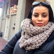  New York City,   Jessica, 42 ,   ,   