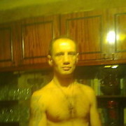  ,   Ramon, 52 ,     , c 
