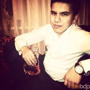  ,   Asfandior, 32 ,   ,   , c 
