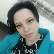  ,   Natalie, 36 ,   ,   