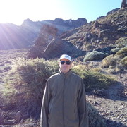 ���������� ������, ���� ������� �������, 48 ���, ������������ ��� ������, ����� � ���������, c�������� ���������