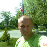  ,   , 37 ,   