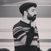  ,   Prince, 34 ,   ,   , c 