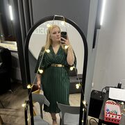 ���������� ������, ���� ������� ����, 25 ���, ������������ ��� ����� � ���������, c�������� ���������