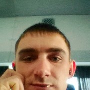 -,   , 32 ,     , c 