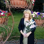  ,   , 63 ,     , c , 