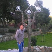  ,   Bitalek, 43 ,   ,   , c 
