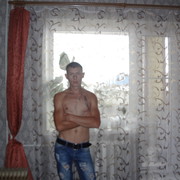  ,   , 35 ,   