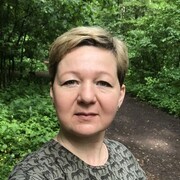  ,   , 49 ,  