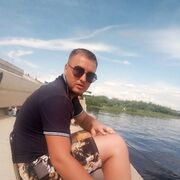 ���������� ������, ���� ������� ��������, 34 ����, ������������ 