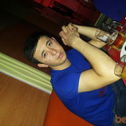 ���������� ������, ���� ������� ����, 38 ���, ������������ ��� ������