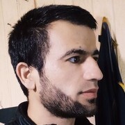 ���������� �����-���������, ���� ������� �������, 31 ���, ������������ ��� ������