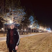  ,   , 25 ,   ,   , 