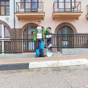  ,   , 31 ,   ,   , c , 