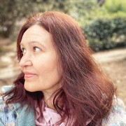  ,   , 56 ,   c 