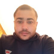  ,   , 33 ,   ,   