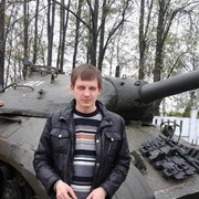 ���������� ������, ���� ������� ������, 41 ���, ������������ ��� ������