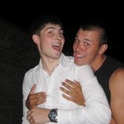 ���������� ����, ���� ������� Cfzy, 33 ����, ������������ ��� ������