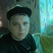  ,   , 39 ,     , c , 