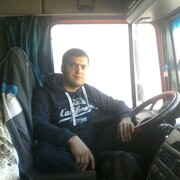 ���������� ������, ���� ������� ����, 37 ���, ������������ ��� ������, ����� � ���������