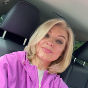  ,   Tatiana, 52 ,   c 