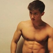 ���������� ��������, ���� ������� Joni, 35 ���, ������������ ��� ����� � ���������, c�������� ���������, ���������