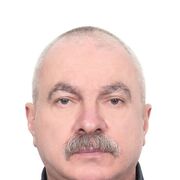 ���������� �������, ���� ������� �����, 55 ���, ������������ ��� ������, ����� � ���������