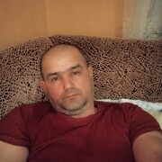  ,  RAJAB, 42