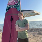 ���������� ������, ���� ������� �������, 26 ���, ������������ ��� ������, ����� � ���������, c�������� ���������, ���������