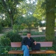  ,   Besik, 49 ,   