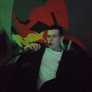 ���������� ������ ��������, ���� ������� �������, 28 ���, ������������ ��� ����� � ���������, c�������� ���������