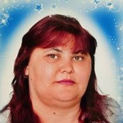  ,  , 50