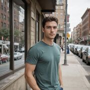 ���������� �����-���������, ���� ������� �����, 30 ���, ������������ ��� ������, ����� � ���������