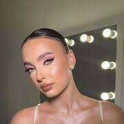  ,   , 25 ,     , c , 